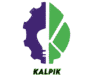 kalpikagrotech.com